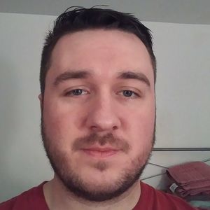 Meet your Posher, Jon